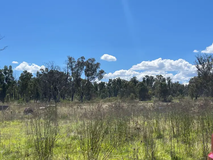 Sixth view of Homely rural property listing, 2966 Bundarra Road, Inverell NSW 2360