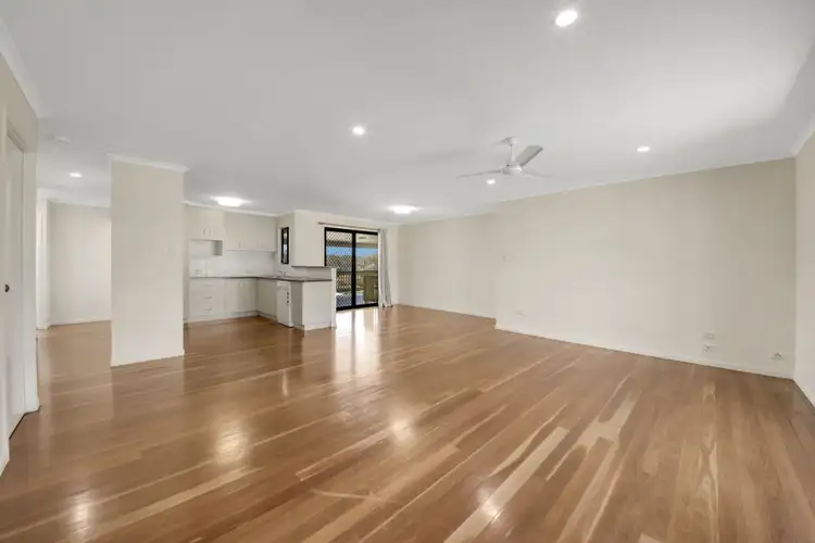 Sixth view of Homely house listing, 19 Carbeen Street, Kin Kora QLD 4680