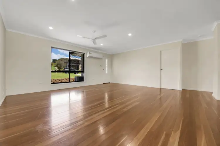 Seventh view of Homely house listing, 19 Carbeen Street, Kin Kora QLD 4680