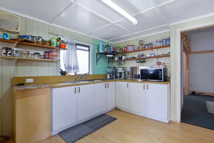 Sixth view of Homely house listing, 48 Broughton Road, Kedron QLD 4031