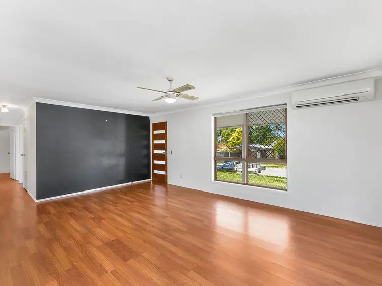 Fifth view of Homely house listing, 46 Owens Street, Boronia Heights QLD 4124