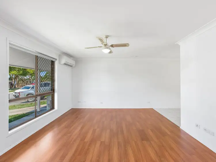 Sixth view of Homely house listing, 46 Owens Street, Boronia Heights QLD 4124