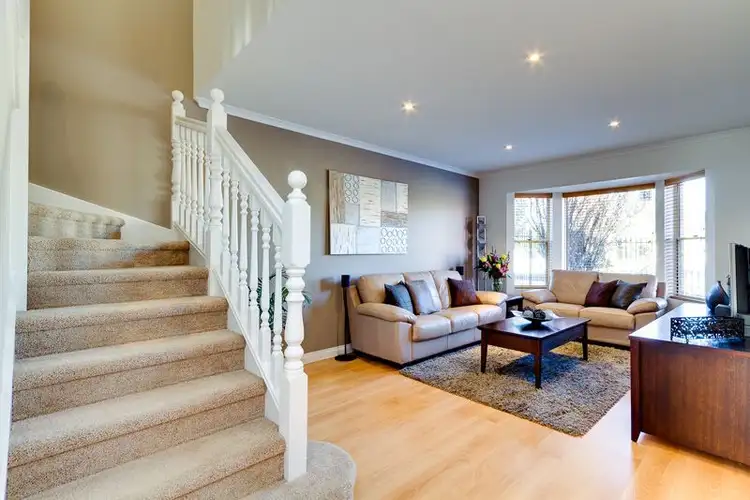 Second view of Homely house listing, 3 Bahloo Avenue, Mitchell Park SA 5043