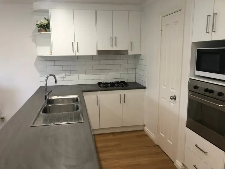 Fourth view of Homely house listing, 3 Bahloo Avenue, Mitchell Park SA 5043