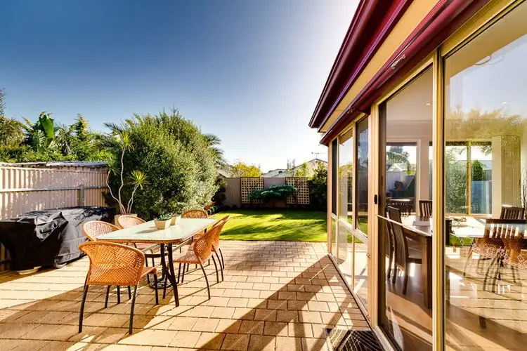 Fifth view of Homely house listing, 3 Bahloo Avenue, Mitchell Park SA 5043