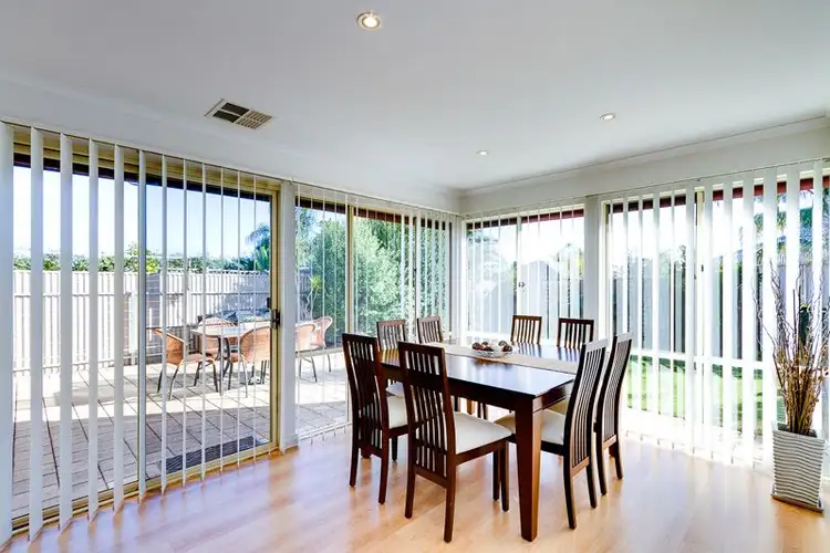 Sixth view of Homely house listing, 3 Bahloo Avenue, Mitchell Park SA 5043