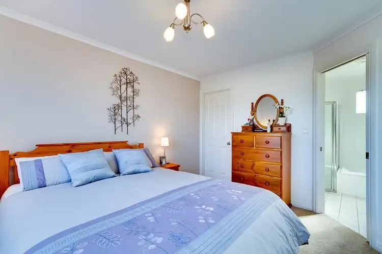 Seventh view of Homely house listing, 3 Bahloo Avenue, Mitchell Park SA 5043