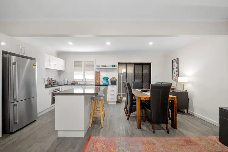 Third view of Homely house listing, 6 Weerana Road, Salisbury Plain SA 5109