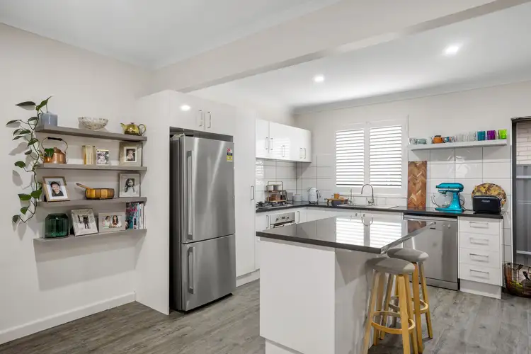 Fifth view of Homely house listing, 6 Weerana Road, Salisbury Plain SA 5109