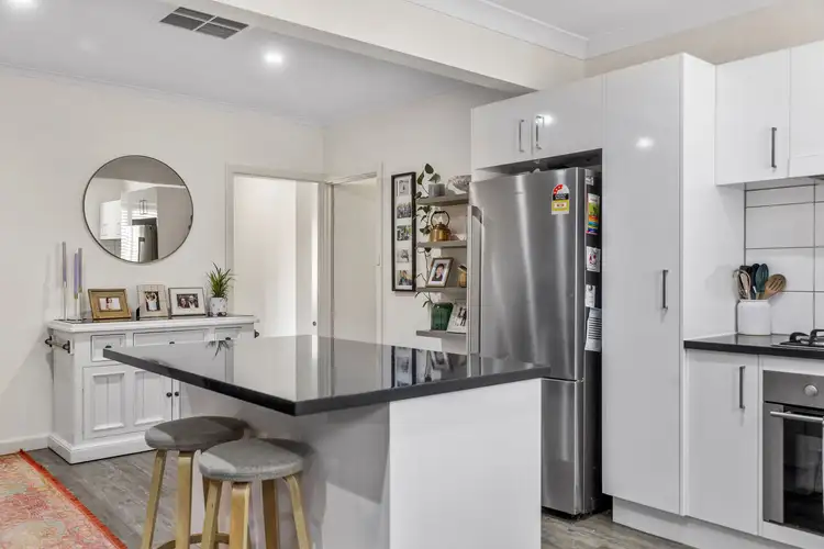 Sixth view of Homely house listing, 6 Weerana Road, Salisbury Plain SA 5109