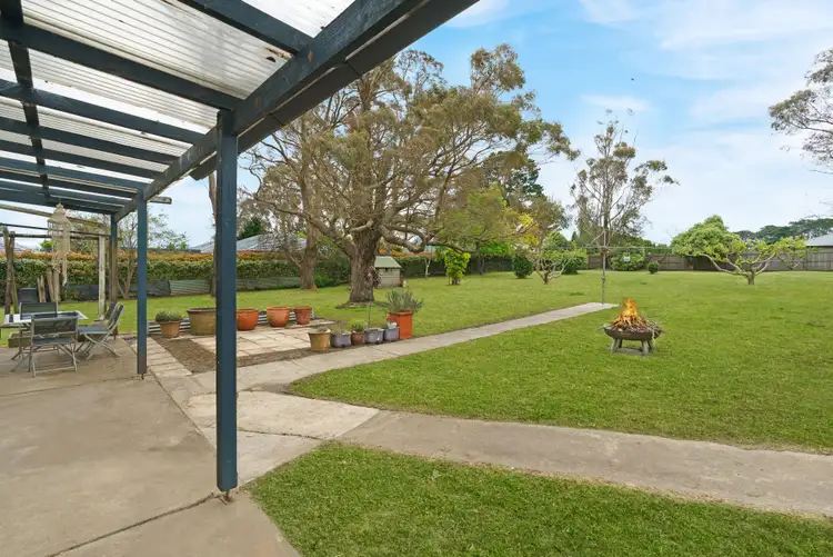 Fourth view of Homely house listing, 10 North Street, Moss Vale NSW 2577