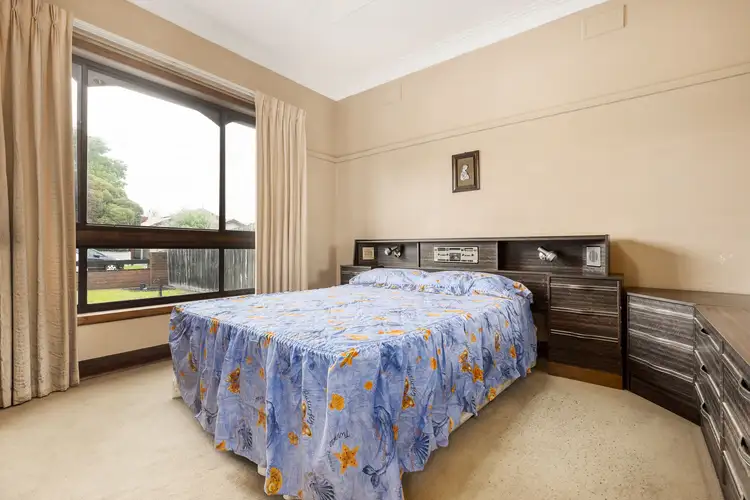 Third view of Homely house listing, 61 Everett Street, Brunswick West VIC 3055
