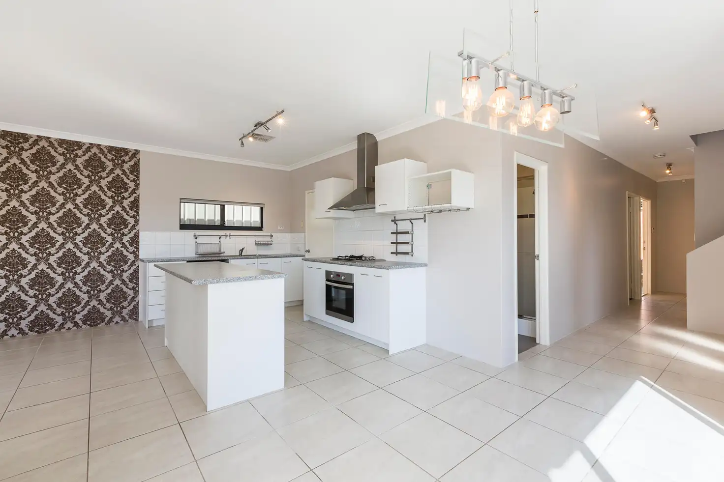 Main view of Homely townhouse listing, 38A Frederick Street, Belmont WA 6104