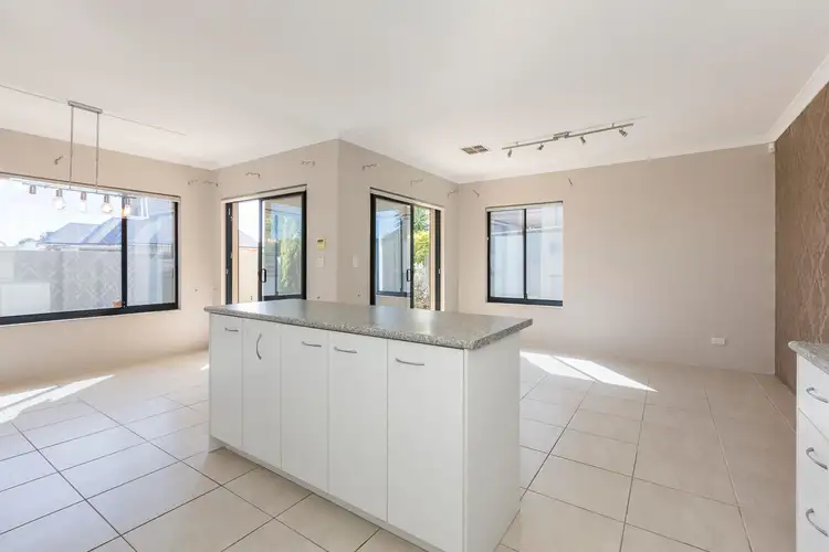 Fifth view of Homely townhouse listing, 38A Frederick Street, Belmont WA 6104