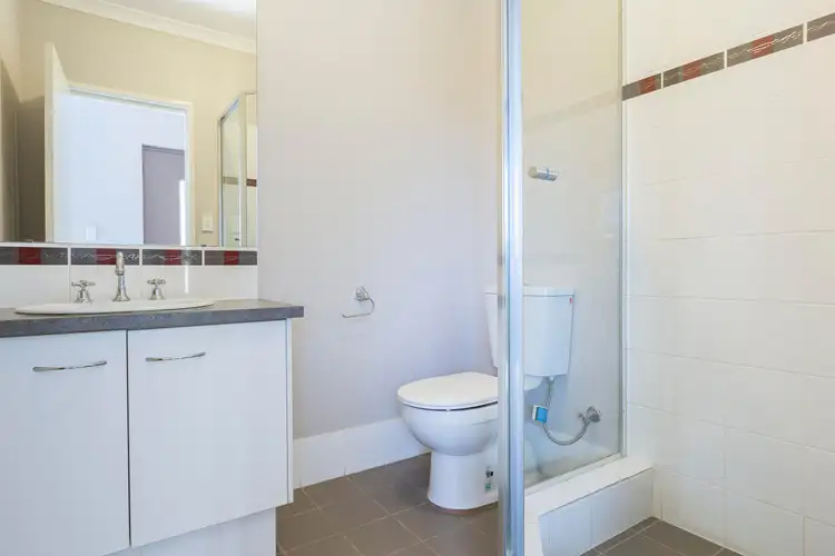 Sixth view of Homely townhouse listing, 38A Frederick Street, Belmont WA 6104
