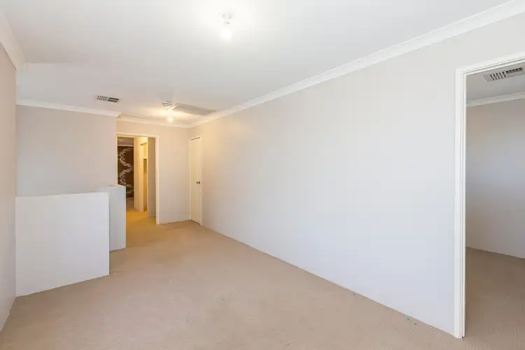 Seventh view of Homely townhouse listing, 38A Frederick Street, Belmont WA 6104
