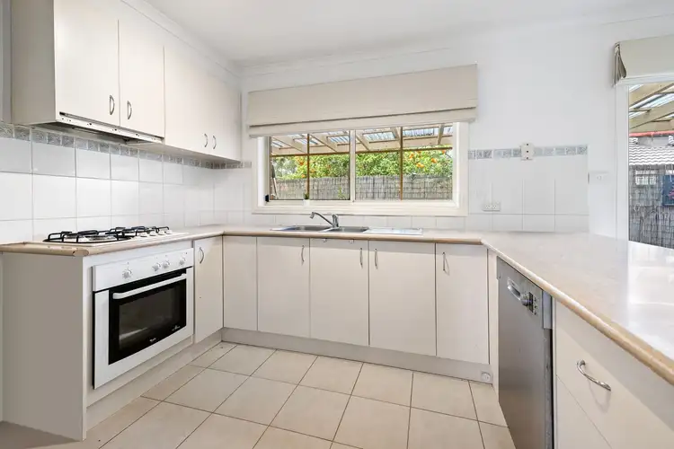 Third view of Homely house listing, 3 Swaran Way, Werribee VIC 3030