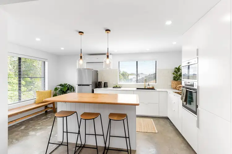 Third view of Homely unit listing, 1/22 Kalinda Avenue, Mooloolaba QLD 4557