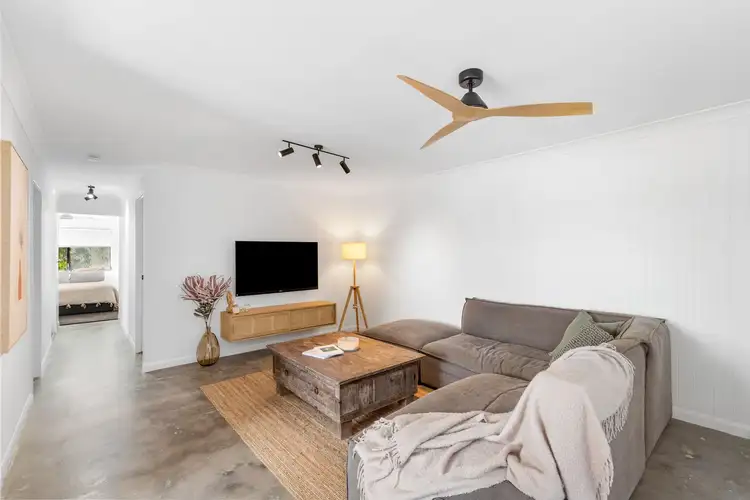 Fourth view of Homely unit listing, 1/22 Kalinda Avenue, Mooloolaba QLD 4557