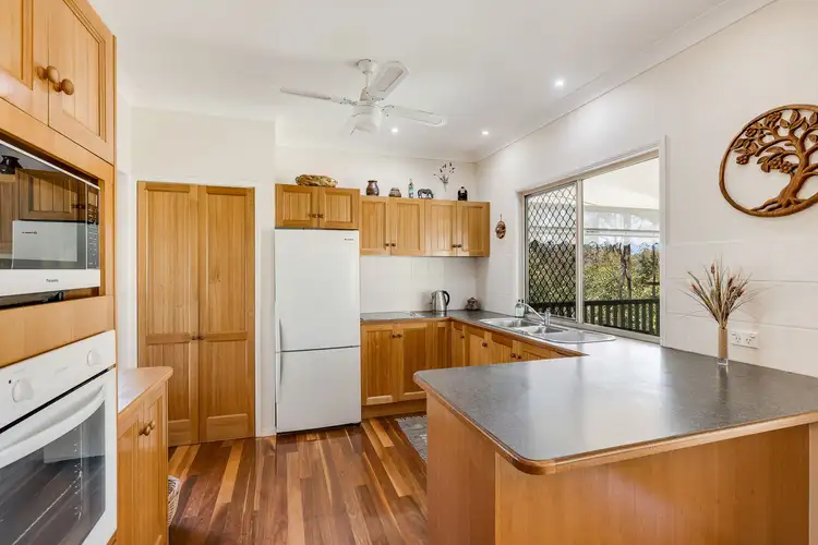 Sixth view of Homely house listing, 23 Australia II Drive, Kensington Grove QLD 4341