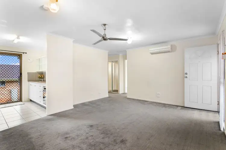 Fourth view of Homely townhouse listing, 158/11 West Dianne Street, Lawnton QLD 4501