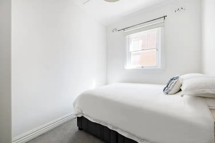 Sixth view of Homely apartment listing, 4/18 Waruda Street, Kirribilli NSW 2061