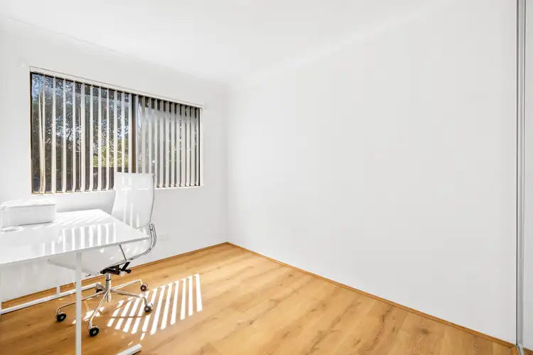 Fourth view of Homely unit listing, 39/17-19 Busaco Road, Marsfield NSW 2122
