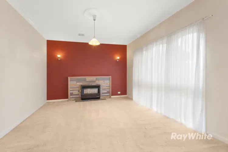 Third view of Homely house listing, 12 Lawborough Avenue, Parkdale VIC 3195