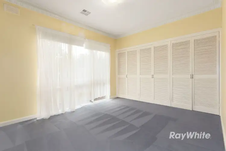 Fifth view of Homely house listing, 12 Lawborough Avenue, Parkdale VIC 3195