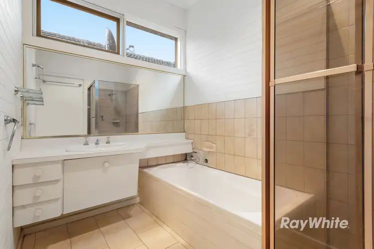 Sixth view of Homely house listing, 12 Lawborough Avenue, Parkdale VIC 3195