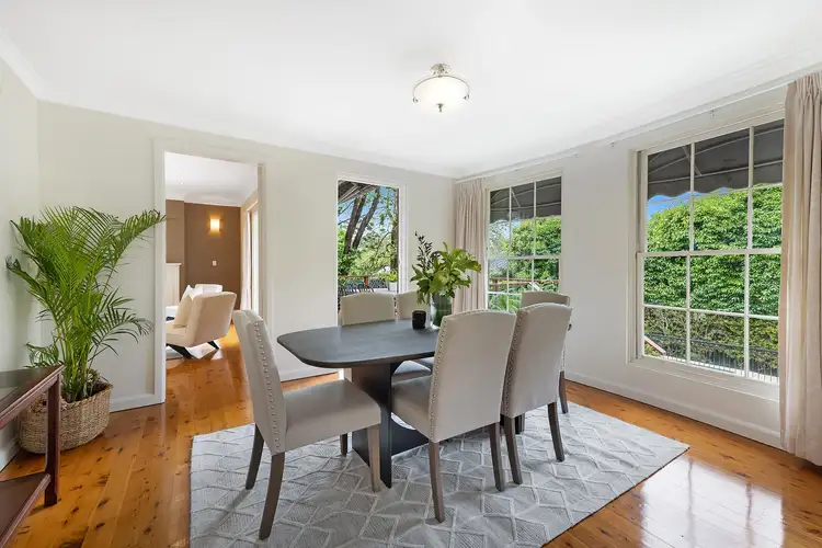 Fifth view of Homely house listing, 25 Alice Street, Turramurra NSW 2074
