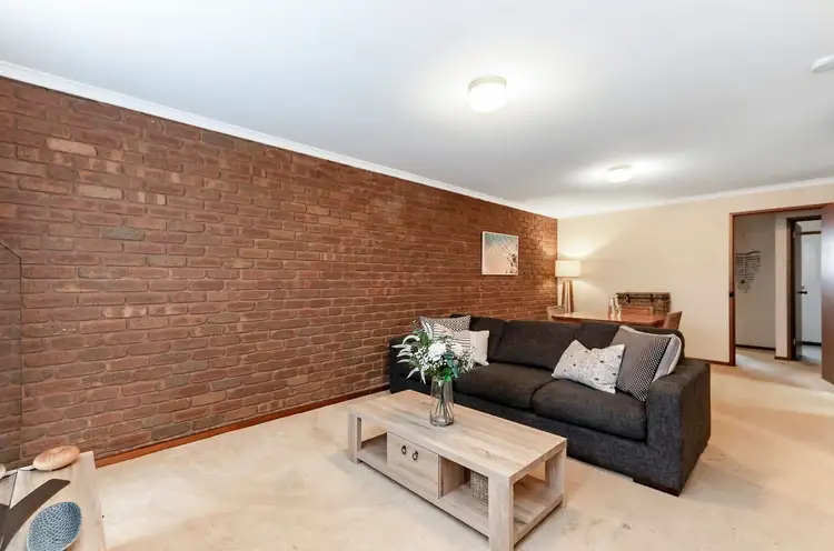 Second view of Homely house listing, 4/164 Skene Street, Warrnambool VIC 3280