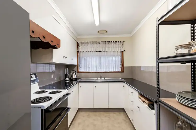 Third view of Homely house listing, 4/164 Skene Street, Warrnambool VIC 3280