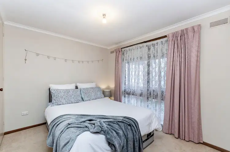 Fourth view of Homely house listing, 4/164 Skene Street, Warrnambool VIC 3280