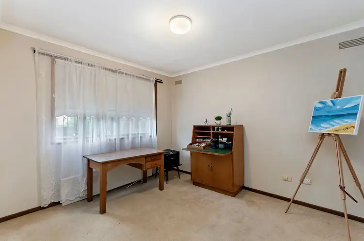 Fifth view of Homely house listing, 4/164 Skene Street, Warrnambool VIC 3280