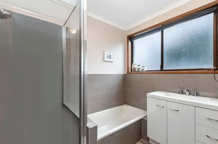 Sixth view of Homely house listing, 4/164 Skene Street, Warrnambool VIC 3280