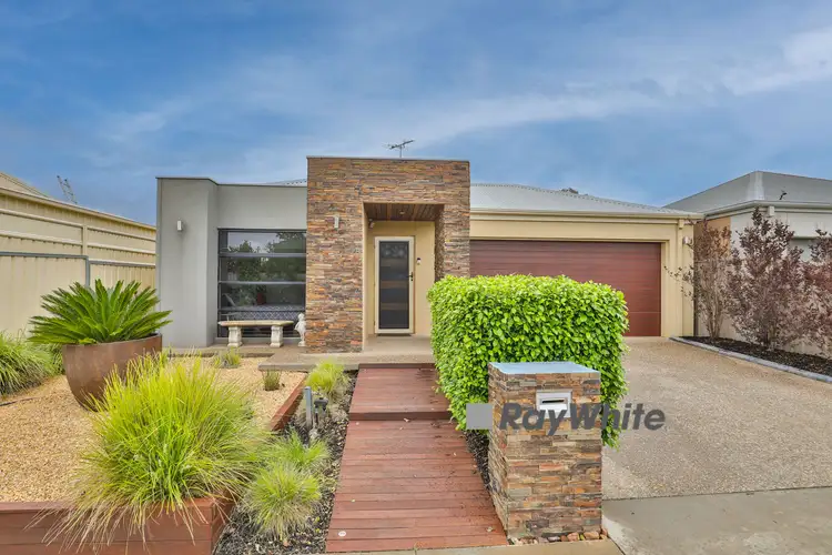 78 Leicester Street, Mildura VIC 3500