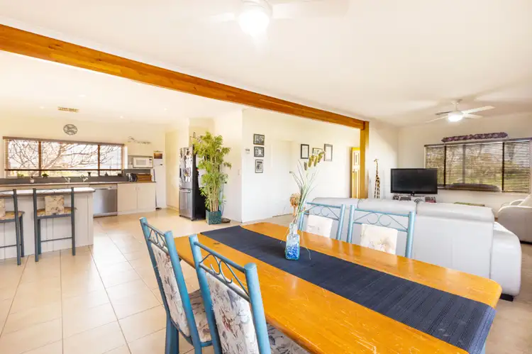 Sixth view of Homely house listing, 90 Carwarp Avenue, Irymple VIC 3498