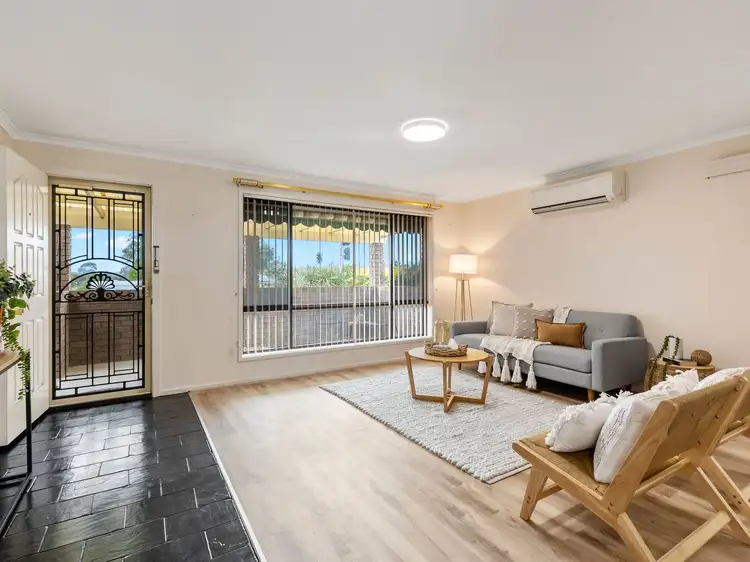 Third view of Homely house listing, 22 Ormiston Road, Morphett Vale SA 5162