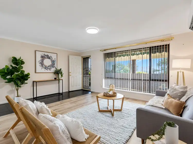 Fourth view of Homely house listing, 22 Ormiston Road, Morphett Vale SA 5162