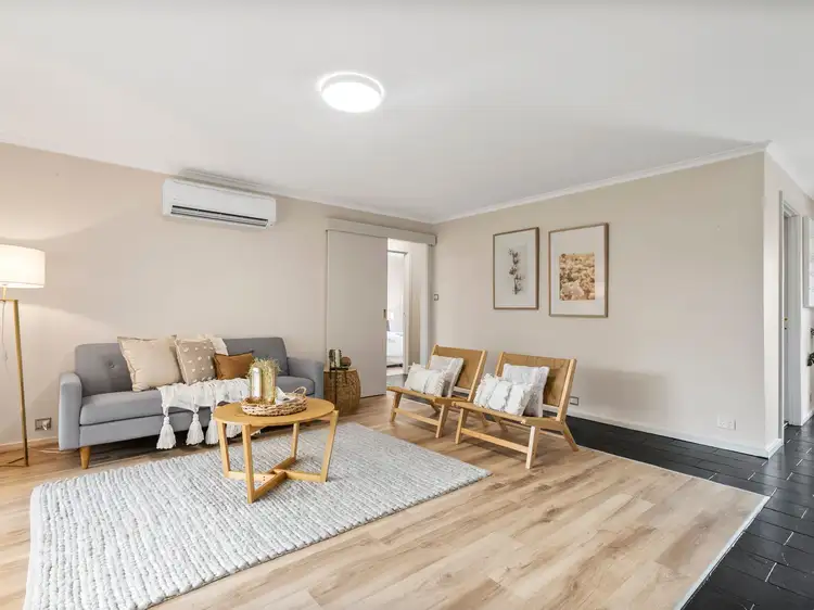 Fifth view of Homely house listing, 22 Ormiston Road, Morphett Vale SA 5162