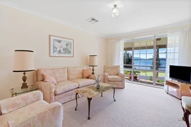 Sixth view of Homely house listing, 5 Lakeside Close, Bonnells Bay NSW 2264