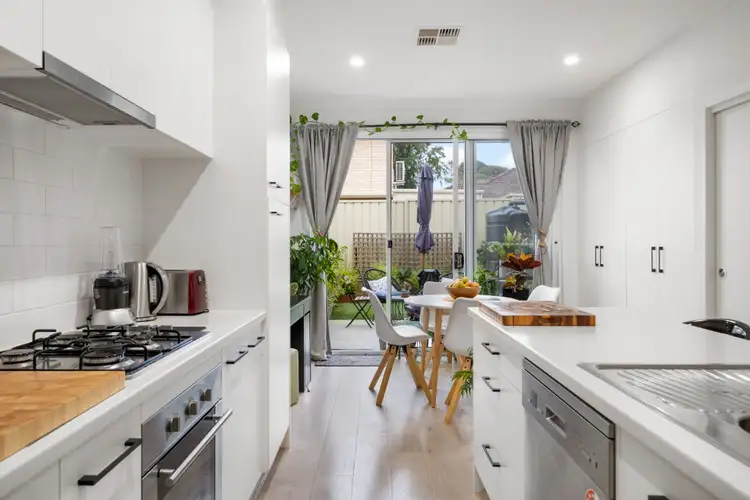 Sixth view of Homely house listing, 3/18 Hillier Road, Morphett Vale SA 5162