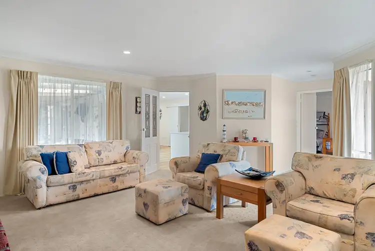 Sixth view of Homely house listing, 39 Manna Gum Drive, Cowes VIC 3922