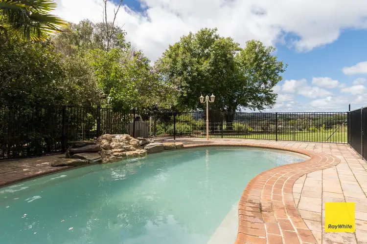 Fifth view of Homely other listing, 5 Woolshed Lane, Bywong NSW 2621