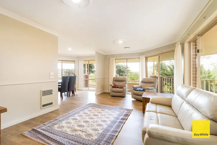 Seventh view of Homely other listing, 5 Woolshed Lane, Bywong NSW 2621