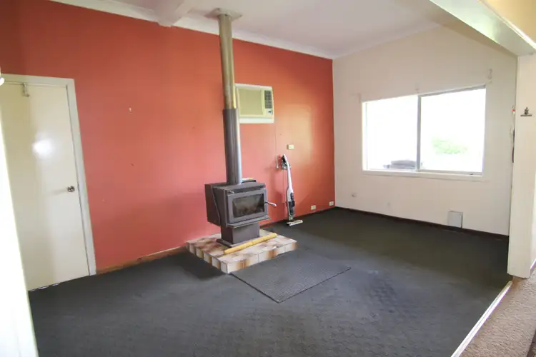 Second view of Homely house listing, 4 Baker Street, Bundarra NSW 2359