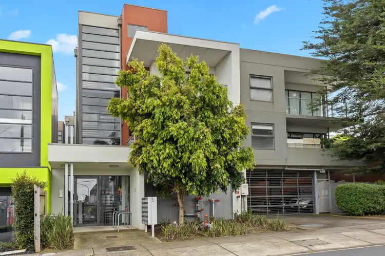 105/3 Chandler Road, Boronia VIC 3155