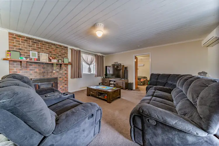 Third view of Homely house listing, 262 Turners Road, Strathfieldsaye VIC 3551