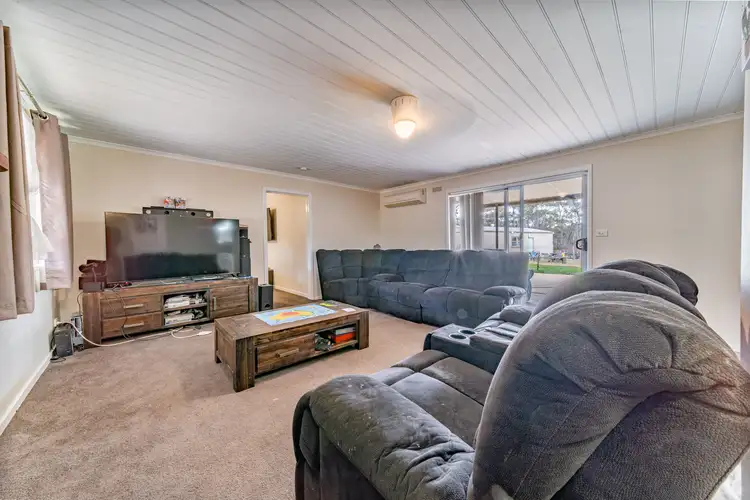 Fourth view of Homely house listing, 262 Turners Road, Strathfieldsaye VIC 3551